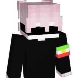 Dark_Mehrdad