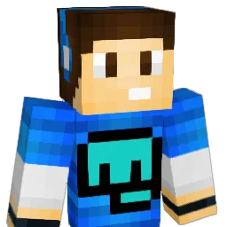 Dark_Monk3y
