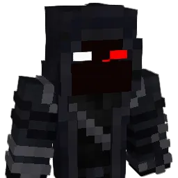Dark_Night1234