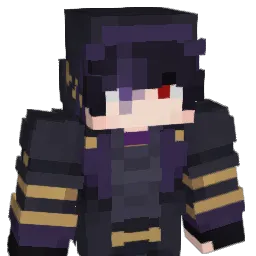 Dark_Nite