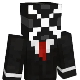 Dark_Power1