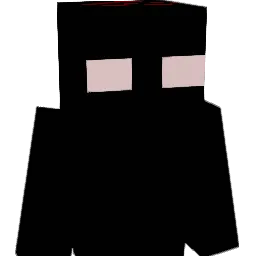 Dark_Productions