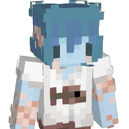 Dark_Rainbow_'s Minecraft skin