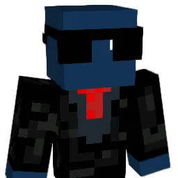 Dark_Rainn