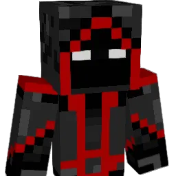 Dark_Reaper_8600