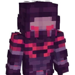 Dark_Reiss