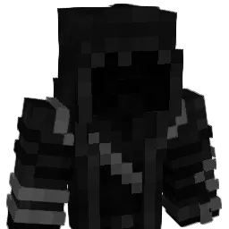 Dark_Shadow32's Minecraft skin