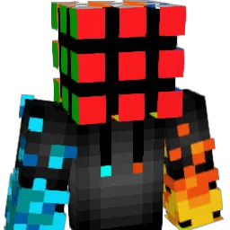 Dark_Shadow369