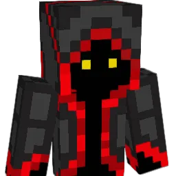 Dark_Shadow94's Minecraft skin