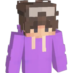 Dark_Shadow_X2