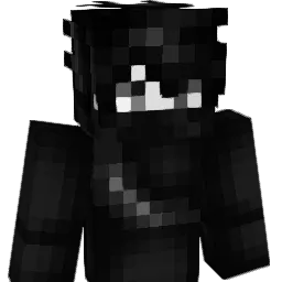Dark_Side_xX