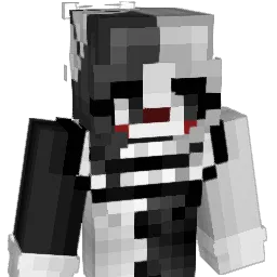 Dark_Stelliix3