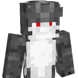 Dark_Suicune
