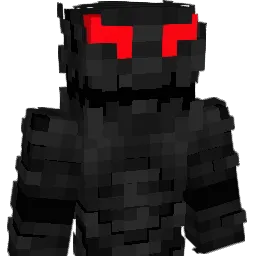 Dark_Treip