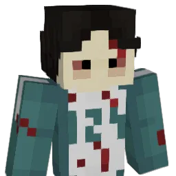 Dark_Urge3