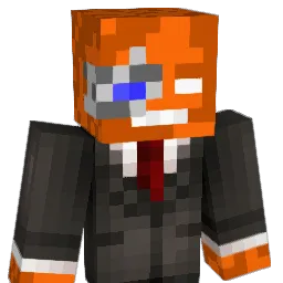Dark_Void123's Minecraft skin