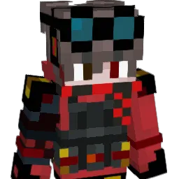 Dark_Wing2010