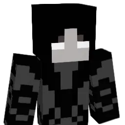 Dark_Wizard69's Minecraft skin
