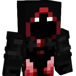 Dark_Wolf04