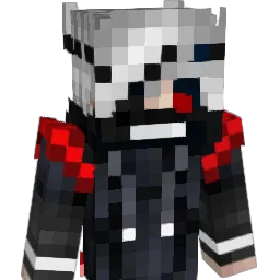 Dark__Repulser
