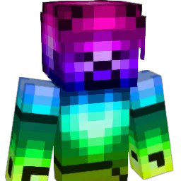 Dark_blueplays
