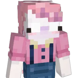 Dark_cape