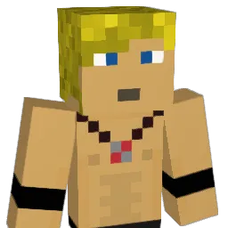 Dark_coby's Minecraft skin