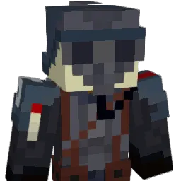 Dark_henchmen
