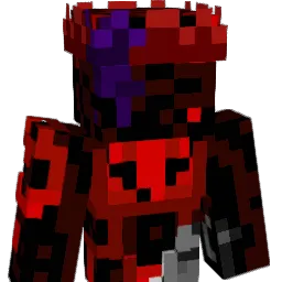 Dark_kils