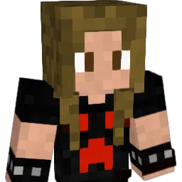Dark_knight_49's Minecraft skin