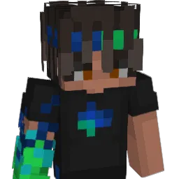 Dark_marlow