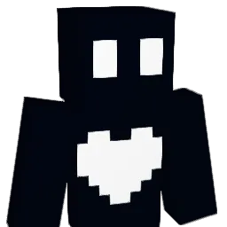 Dark_ness15