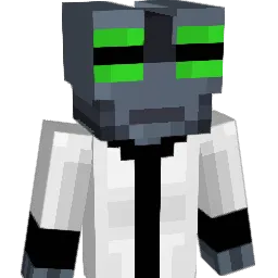 Dark_ninja432