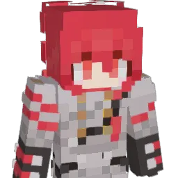 Dark_steve9209