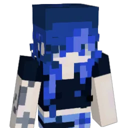 Dark_stricken