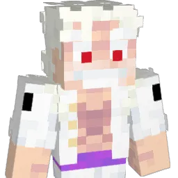 Dark_yeager22