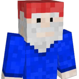 DarkaSlapYourHoe's Minecraft skin