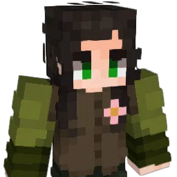Darkalar