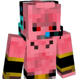Darkali3000