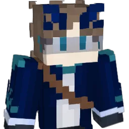 Darkalloy