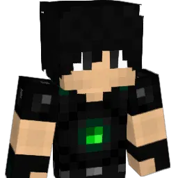Darkar194
