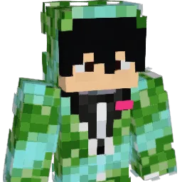 Darkar___
