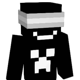 Darkatronit
