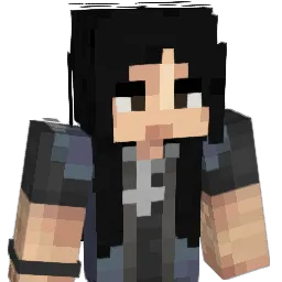 Darkaugen