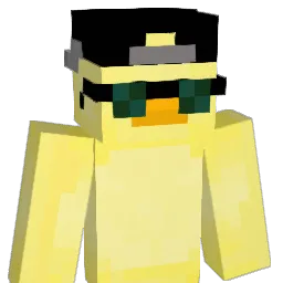 DarkavcI