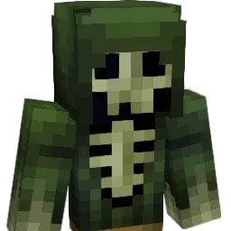 Darkaza