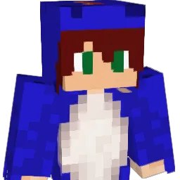 Darkbluesky79