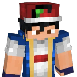 Darkbothi