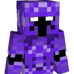 Darkbound_