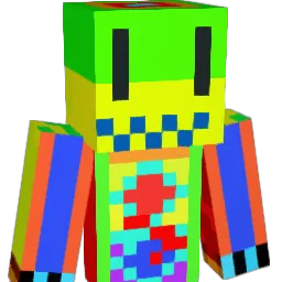 Darkbro1OO